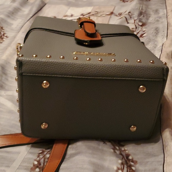 I love fashion handbag - Picture 4 of 7